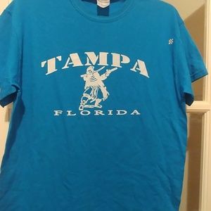 /Tshirt size M New wtout tags